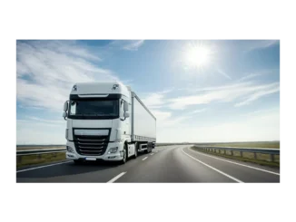 Dopravní firmy čelí výzvám rostoucích cen pohonných hmot