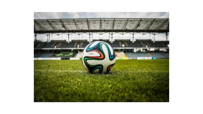 Match-fixing: Jak ovlivňuje sportovní scénu v ČR