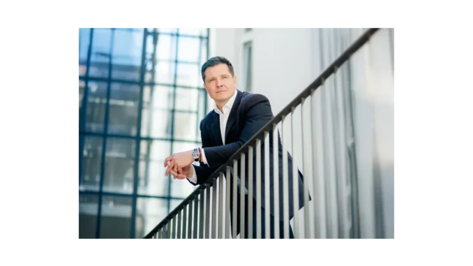 Realitní trh ve Španělsku získává pozornost investorů