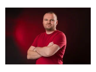 Nebezpečí Shadow AI: Jak firmy čelí pokutám