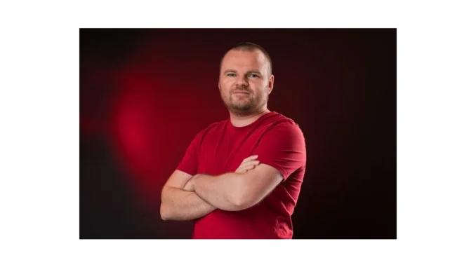 Nebezpečí Shadow AI: Jak firmy čelí pokutám
