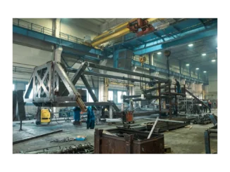 Silesia: Nové technologie pro obranný průmysl