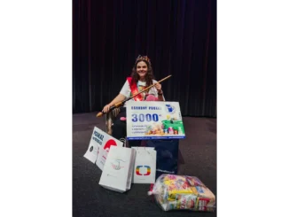 Mlékárna Valašské Meziříčí v anketě Zlatý Ámos 2026