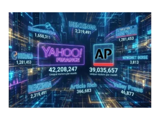 VR LIFE a H2 Global Group: Nové investiční trendy