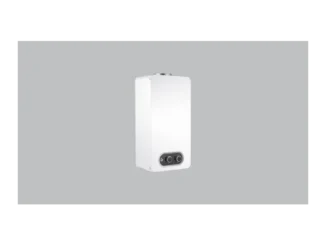 Důležité upozornění pro plynové ohřívače Bosch