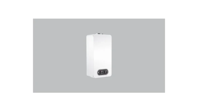 Důležité upozornění pro plynové ohřívače Bosch