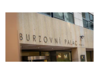 Crowdberry a digitální investování: Nová éra financování