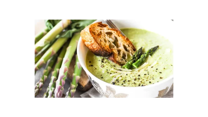 Podravka: Snadné jarní recepty pro každý den