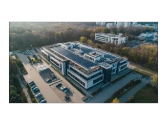 Zranitelnost routerů ohrožuje kybernetickou bezpečnost