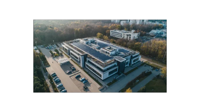 Zranitelnost routerů ohrožuje kybernetickou bezpečnost