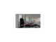 Reju a cirkulární ekonomika v novém dokumentu