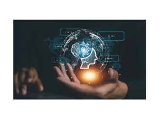 Sanofi a AI: Revoluce v organizacích a firemních procesech