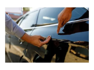 Jak se vyhnout problémům s Volkswagen při vrácení vozu?