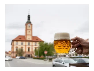 Sušické dny chutí: Zážitky z gastronomie čekají