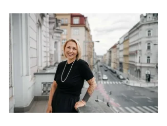 Ambasadoring: Jak zaměstnanci budují vaši značku