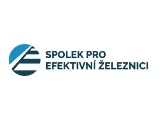 ETCS a české železnice: Čas na revizi strategie