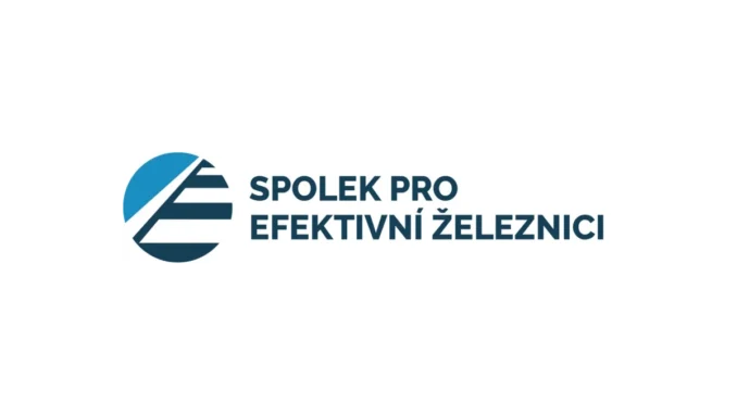 ETCS a české železnice: Čas na revizi strategie
