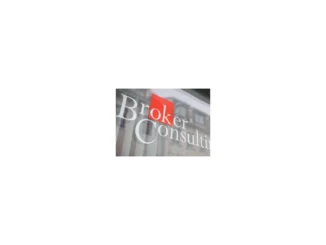 Jak rodiče v Česku pomáhají dětem vzděláním