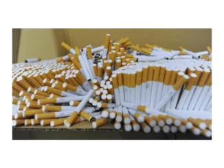 Diskuse o tabáku: Jak čelíme nelegálním praktikám?