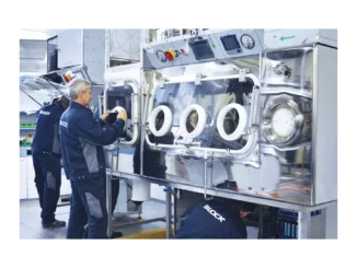 Prodej BLOCK: CEIP realizoval úspěšnou transakci