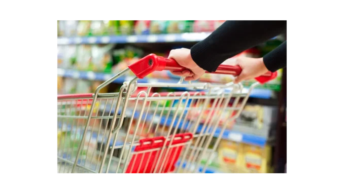 Šetření s letáky: Jak na to efektivně?