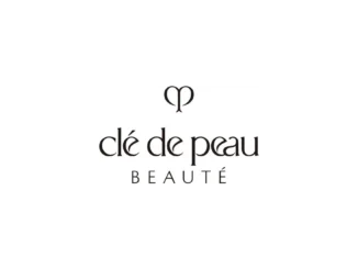 UNICEF a Clé de Peau Beauté pomáhají dívkám