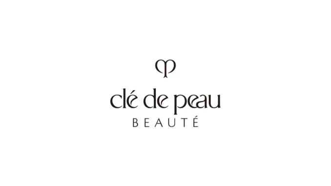 UNICEF a Clé de Peau Beauté pomáhají dívkám