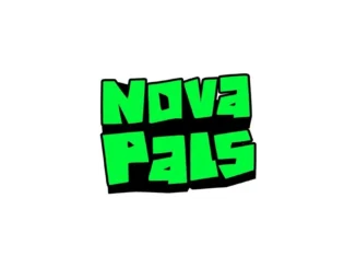 Objevte NovaPals, revoluční aplikaci od Novakid