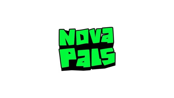 Objevte NovaPals, revoluční aplikaci od Novakid