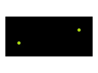Pompeho nemoc: Věnujte pozornost včasné diagnóze