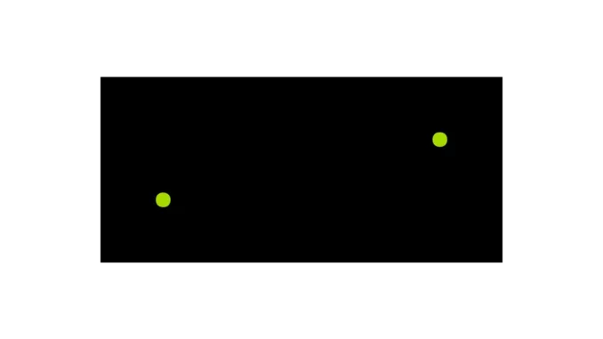Pompeho nemoc: Věnujte pozornost včasné diagnóze