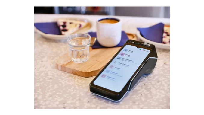 Portál vseoeet: Příprava na EET 2.0 s FiskalPRO