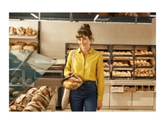 BILLA a její udržitelnost: Přehled pro rok 2025