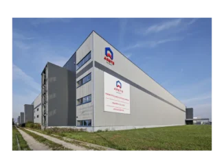 ARETE zaznamenává růst díky expanzi a repositioningu