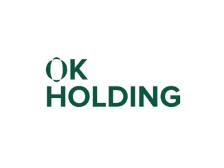 OK HOLDING: Nový partner v Assurex Global