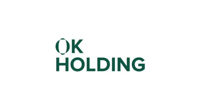 OK HOLDING: Nový partner v Assurex Global