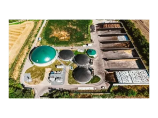 Budoucnost biometanu: Novinky z AgriKonference 2026