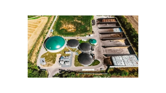 Budoucnost biometanu: Novinky z AgriKonference 2026
