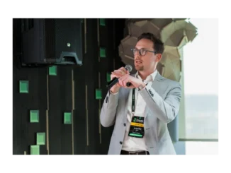 Hungry Buildings: Jak řídit spotřebu energie efektivně