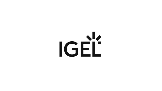 Zscaler a IGEL: Nové modely ochrany pro zdravotnictví