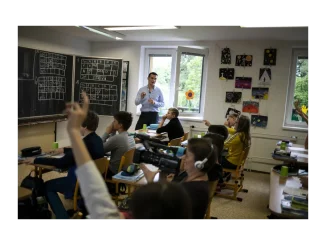 Hejného metoda: 50 let pokroku ve výuce matematiky
