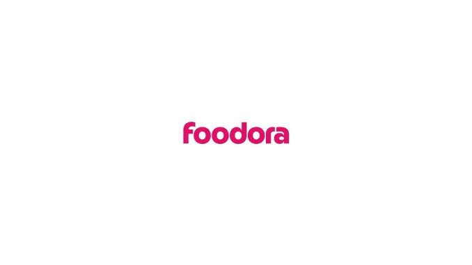 foodora pomáhá rozvoji malých podniků v regionech