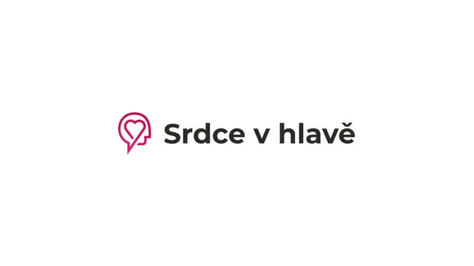 Hypertenze: Ohrožení žen a mužů v české populaci