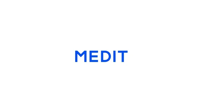Medit rozšiřuje obzory v ortodoncii s novou divizí