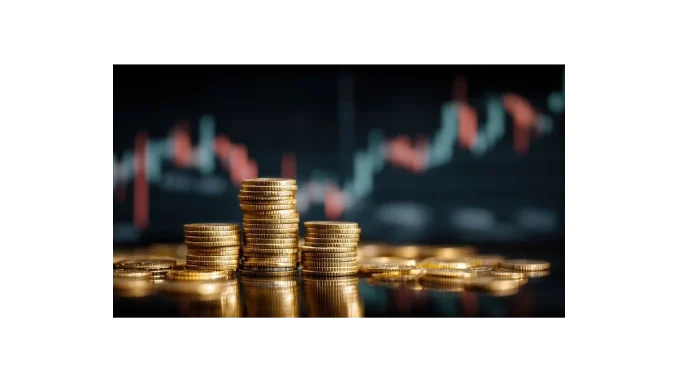 Trader-magazine varuje: Rizika investic s nízkou likviditou