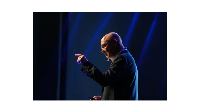 Úspěch dle Procházky: Klíč k lepšímu byznysu