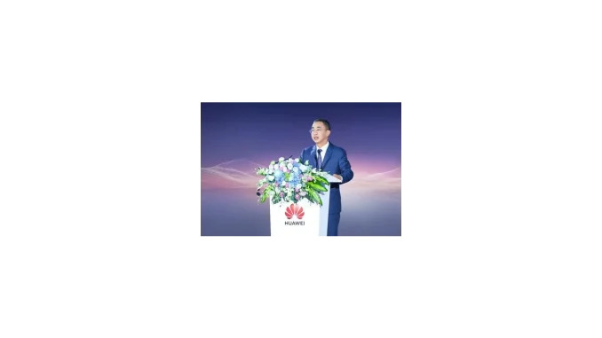 Huawei a nová strategie AIDC pro budoucnost energie