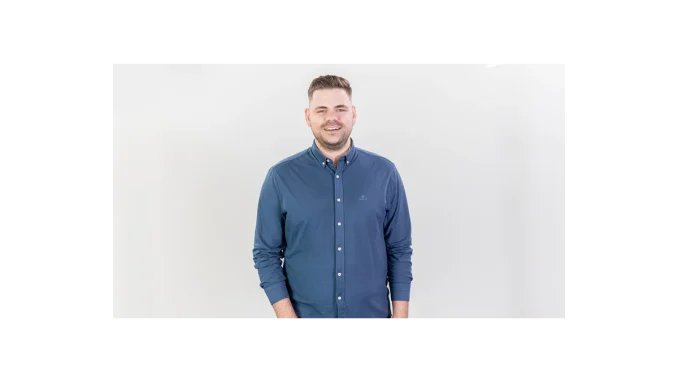 Acomware: Nové obzory v marketingových službách