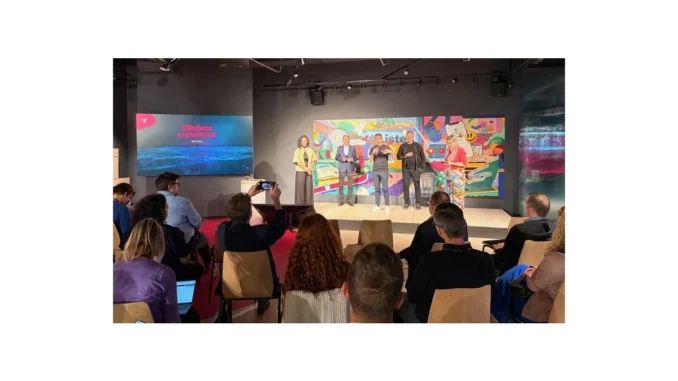T-Mobile uvedl revoluční technologie 5G SA