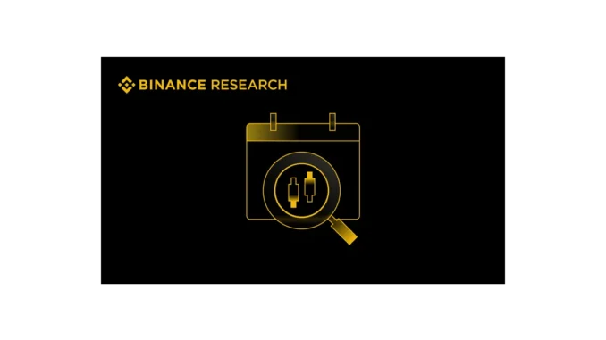 Bitcoin roste navzdory válkám a kyberútokům